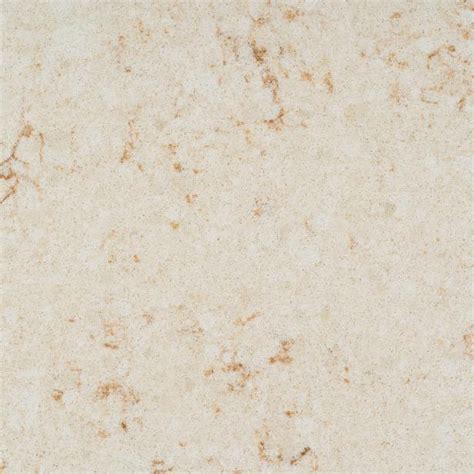 Strato Hanstone Quartz