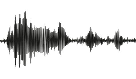 Gempa M44 Guncang Pangandaran Dini Hari Tadi Akibat Aktivitas Sesar