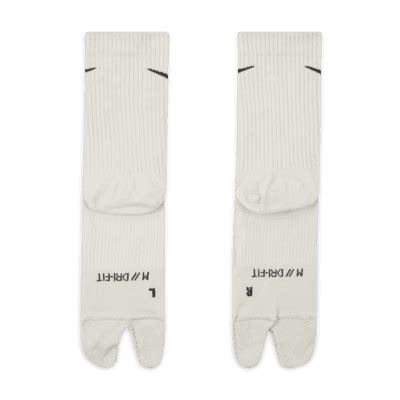 Nike Everyday Plus Lightweight Crew Socks Nike Il