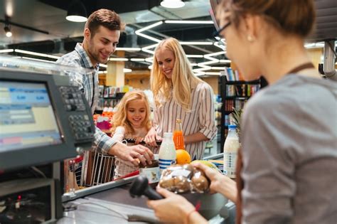 Strona 6 Rynek Sprzedazy Zdjęcia darmowe pobieranie na Freepik