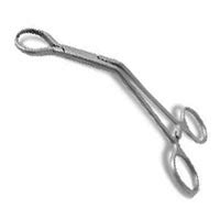 Fenestrated Grasping Forceps In Mumbai | Fenestrated Grasping Forceps Manufacturers, Suppliers ...