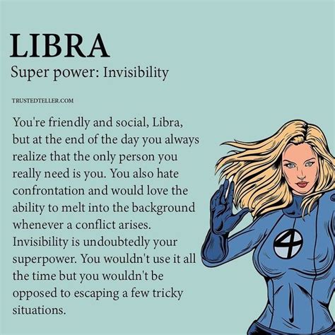 Pin By Baddestbidder On Zodiac I The Signs Themselves Super Powers