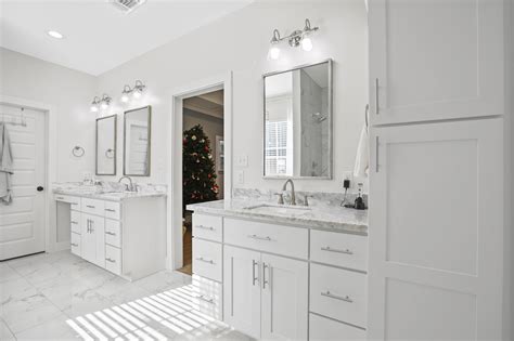 Homes — Konczol Construction