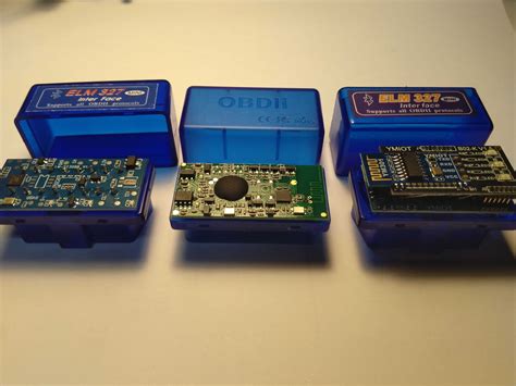 Диагностика на автомобили OBD2 Bluetooth ELM327 чете и трие грешки гр ...