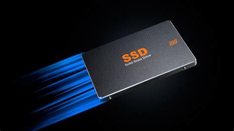 How To Clone Operating System To New SSD Robots Net