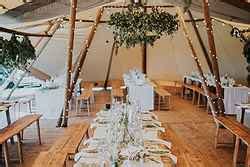 Wilderness Wedding Venue Wedding Venue CANTERBURY, Kent