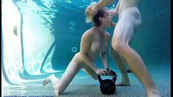 Underwater Search Page Xvideos