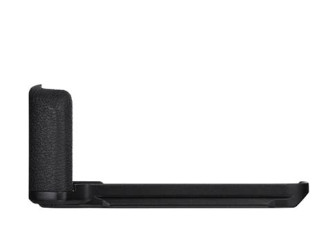 Fujifilm Kameragreb MHG-XT10