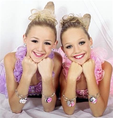 Pin On Dance Moms