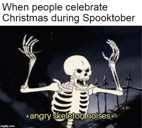 Enraged Calcium Imgflip