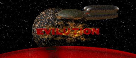 Tnt Titlepic Image Doomultimate Doomfinal Doomdoom 2 Widescreen