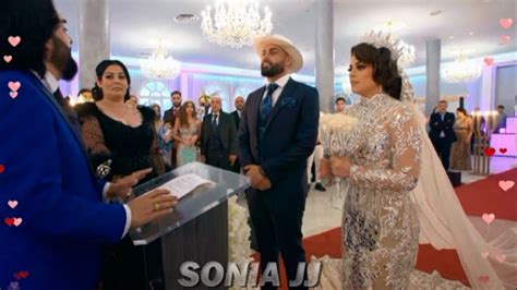 GIPSY KING ASI FUE LA GRAN BODA GIPSY DE LA REBE Y JOSE 2022 SJJ YouTube