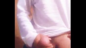 Polla Grande XVIDEOS