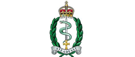 The Royal Army Medical Service Created To Ensure British Army