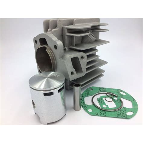 Sachs Mm Cylinder Kit Mopedspeed Dk