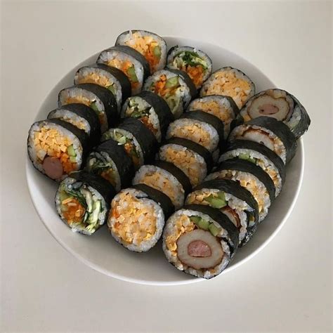 s e n s i t i v e 不同 | Питание рецепты, Корейская еда, Рецепты еды