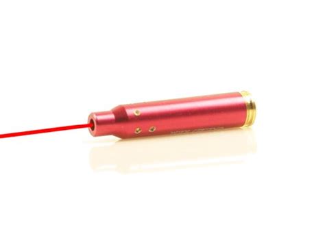 Firefield Collimatore Laser Bullet