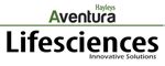 Hayleys Lifesciences