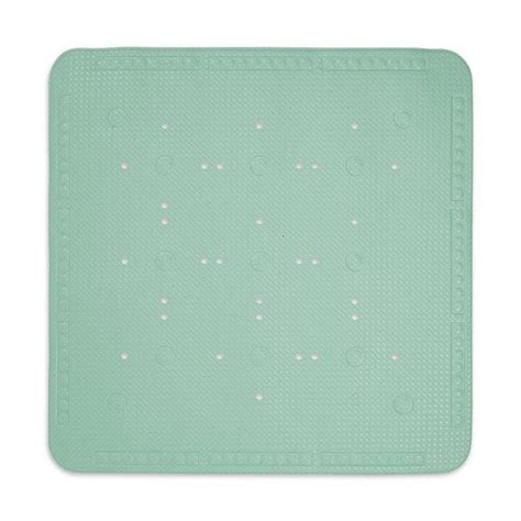 Manor Tapis De Bain Senso Acheter En Ligne MANOR