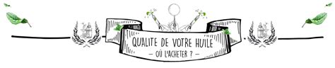 Huile Essentielle De Gaultherie Le Guide D Utilisation Et D Achat