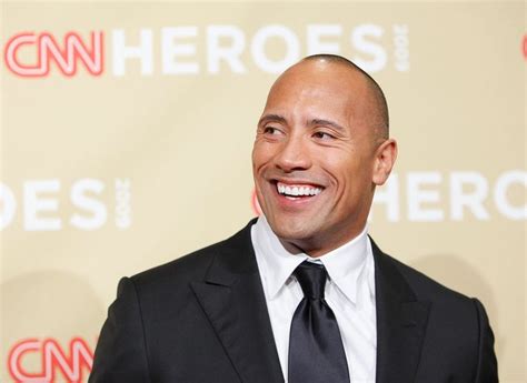 65 Dwayne Johnson Pictures That Will Rock Your World Dwayne Johnson