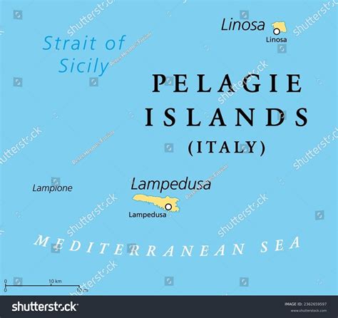 51 Mappa Di Lampedusa E Sicilia Images Stock Photos And Vectors