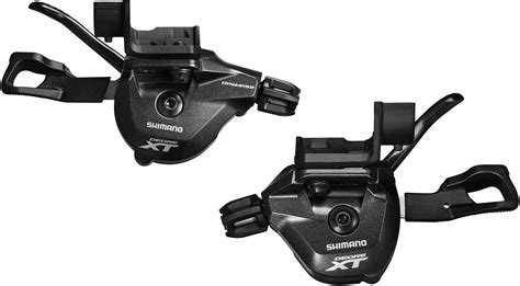 Shimano Xt Umwerfer Hinten Einstellen Informacionpublica Svet Gob Gt