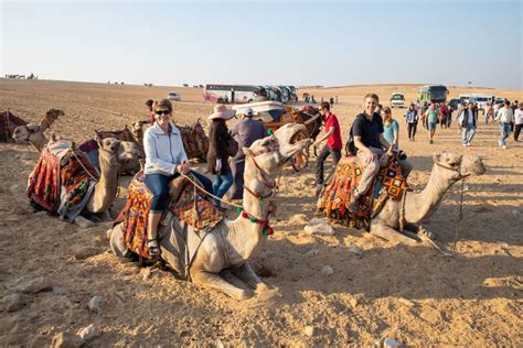 Pyramids Of Giza The Complete Guide For First Time Visitors Artofit