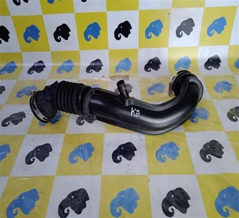 Mangueira Caixa Filtro Ar Ford Ka 1 0 3cc 2017