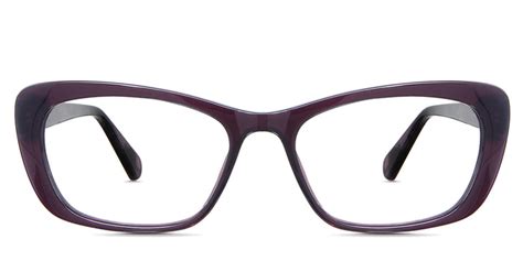 Wynter Eyeglasses For Women Hip Optical Hip Optical