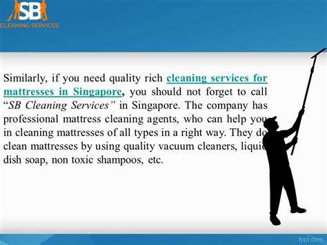 Upholstery Cleaners In Singapore No Worries If You Need High Quality