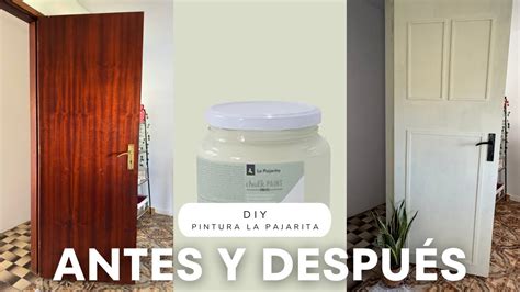 Transforma Tu Puerta Vieja En Una Nueva Por Menos De Diy