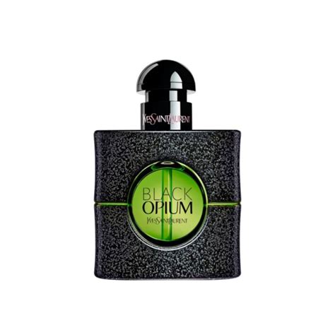 Perfumy Damskie Strona 2 z 12 Insity Rozlewnia Perfum Zamów zapach