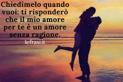 Frasi D Amore Che Fanno Piangere Per Lui Frasi Che Fanno Riflettere