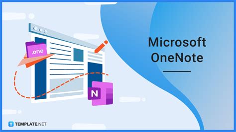 Microsoft Onenote What Is Microsoft Onenote Definition 56 Off