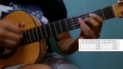 O Doutor E O Caipira Aula Tablatura Solo Viola Youtube