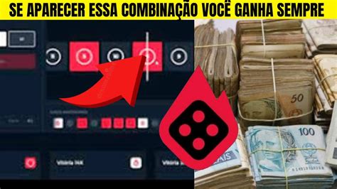 Estrat Gia Infal Vel Para Alavancar R Pido Uma Banca De Reais Youtube