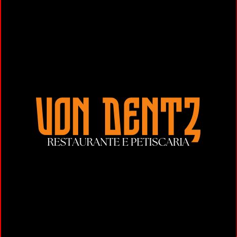 Restaurante E Petiscaria Von Dentz Barreiras Ifood