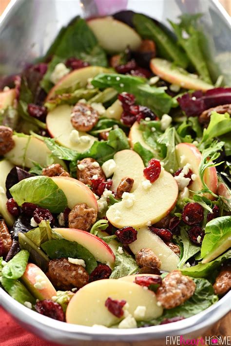 10 Easy Christmas Lunch Ideas Best Recipes For Holiday Lunch Menu