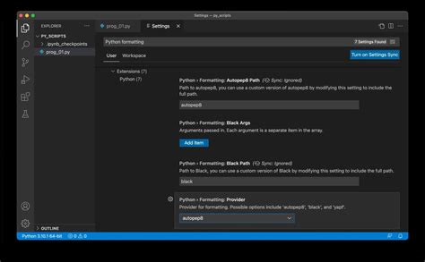 How To Run Python In Visual Studio Code Shortcut Printable Forms Free