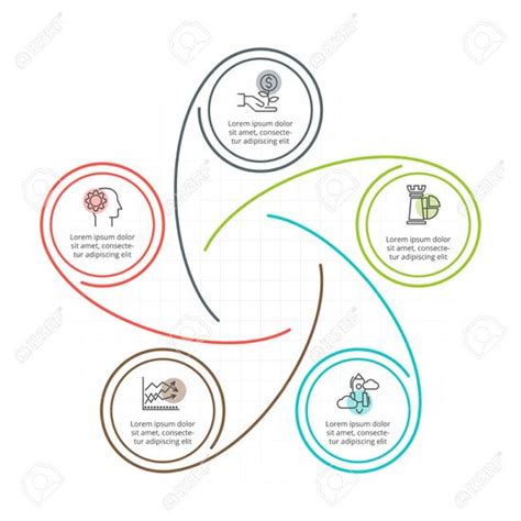 Top 87 Imagen Ideas De Diagramas Creativos Abzlocal Mx