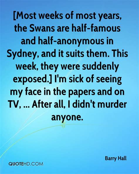 Quotes About Swans. QuotesGram