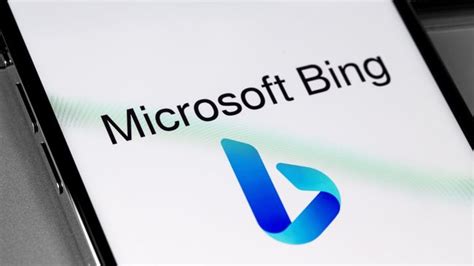 Exclusive The Race Between Microsoft Bing And Google Search Could Be