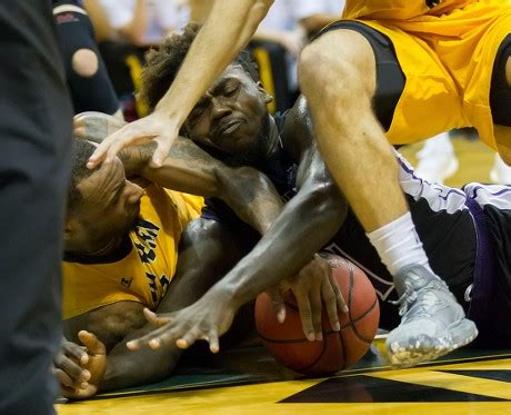 Stephen F Austin Southern Miss Basketball Honolulu Usa Dec