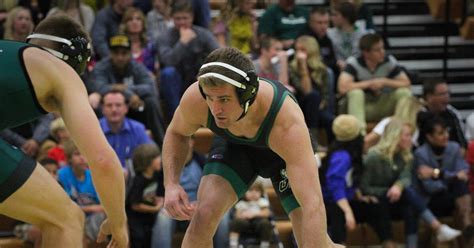 Uvu Wrestling Utah Valley Unveils Its 2013 14 Roster Wednesday At