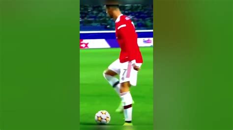 CR7 top skills - YouTube