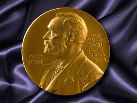 Cu Ntos Premios Nobel Ha Ganado Cada Pa S Un An Lisis Detallado