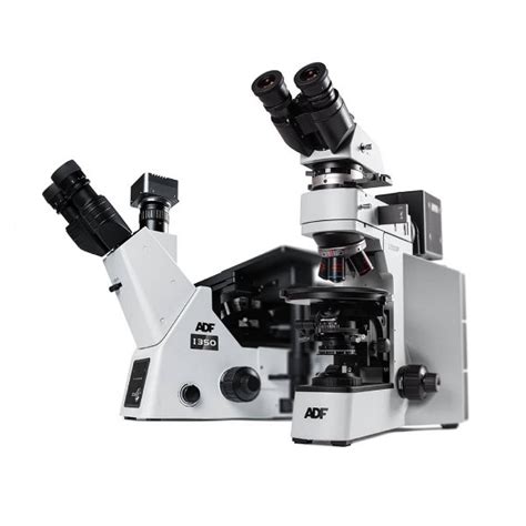 Купить микроскопы в Москве | Микроскопы и измерительное оборудование