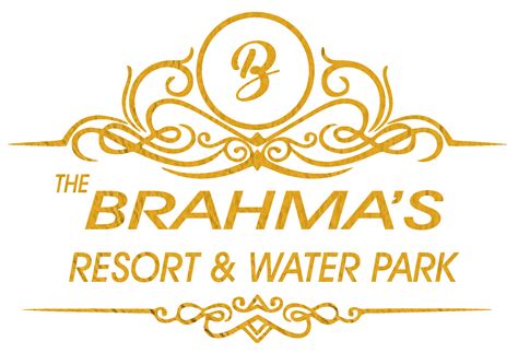 Relax And Play At Best Resort And Water Park In Pushkar 2024
