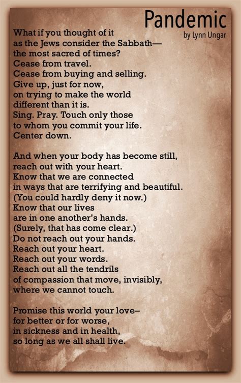 Covid Poems | Honoring The Fallen And Countless Heroes Around The World